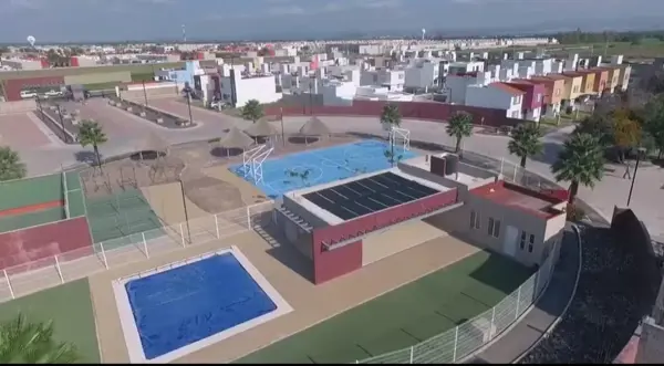 Casa en venta en San Jerónimo, Corregidora — foto 2 de 13
