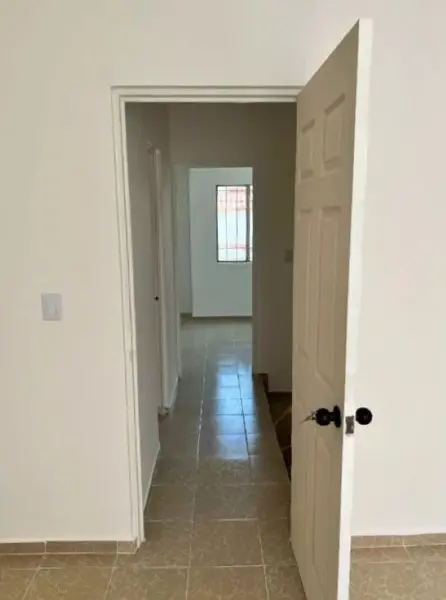 Casa en venta en Valle San Pedro Urbi Villa del Campo, Tecámac — foto 3 de 14