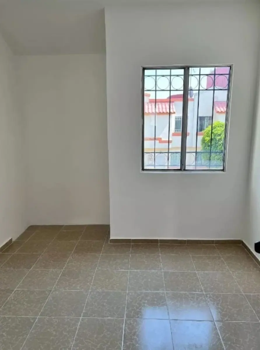 Casa en venta en Valle San Pedro Urbi Villa del Campo, Tecámac — foto 1 de 14