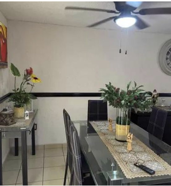 Casa en venta en Santa Mónica, Mexicali — foto 3 de 6