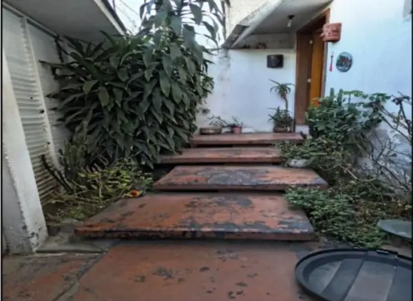 Casa en venta en Viveros de la Loma, Tlalnepantla de Baz — foto 2 de 15