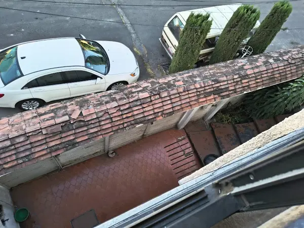 Casa en venta en Viveros de la Loma, Tlalnepantla de Baz — foto 3 de 15