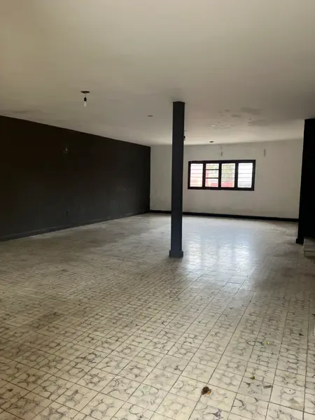 Casa en venta en Reforma, Veracruz — foto 2 de 21