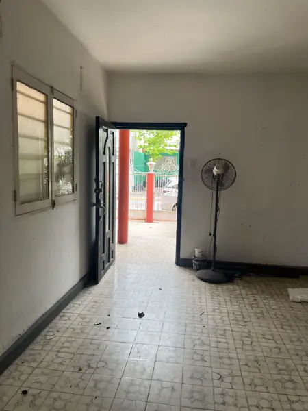 Casa en venta en Reforma, Veracruz — foto 3 de 21