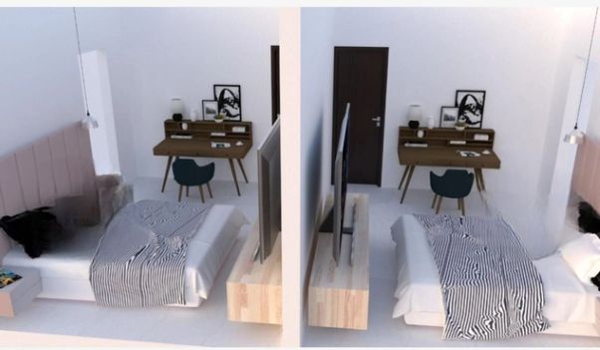 Casa en venta en Villas del Renacimiento, Torreón — foto 2 de 7