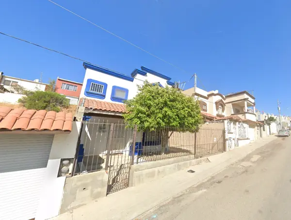 Casa en venta en Adolfo Ruiz Cortines, Ensenada — foto 2 de 14
