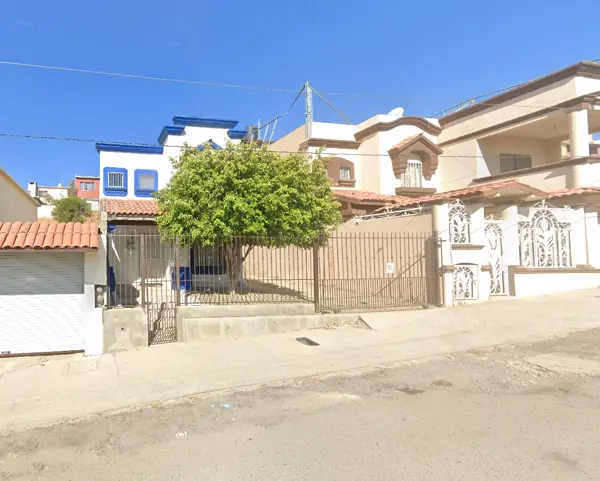 Casa en venta en Adolfo Ruiz Cortines, Ensenada — foto 3 de 14