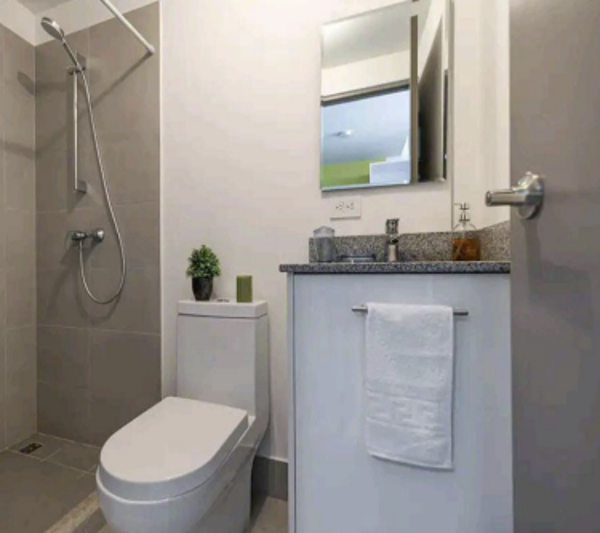 Casa en venta en Contry, Monterrey — foto 2 de 5