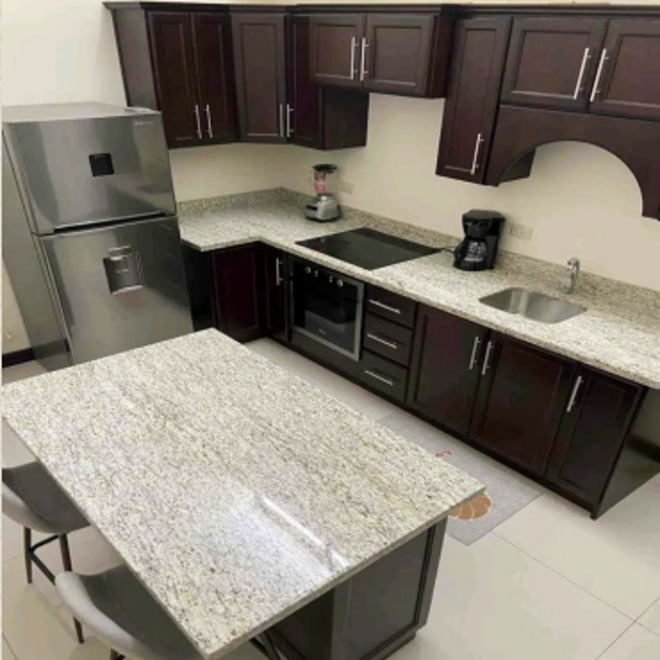 Casa en venta en Contry, Monterrey — foto 3 de 5