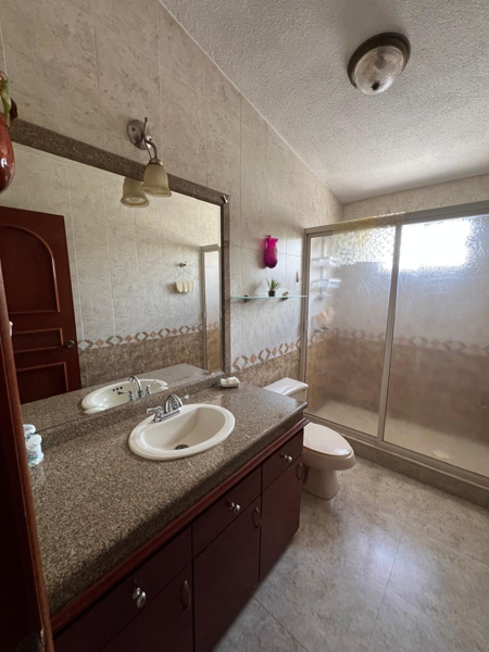 Casa en venta en Villas la Rosita, Torreón — foto 3 de 16
