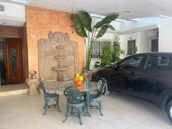 Casa en Venta en Villas la Rosita, Torreón, Coahuila de Zaragoza