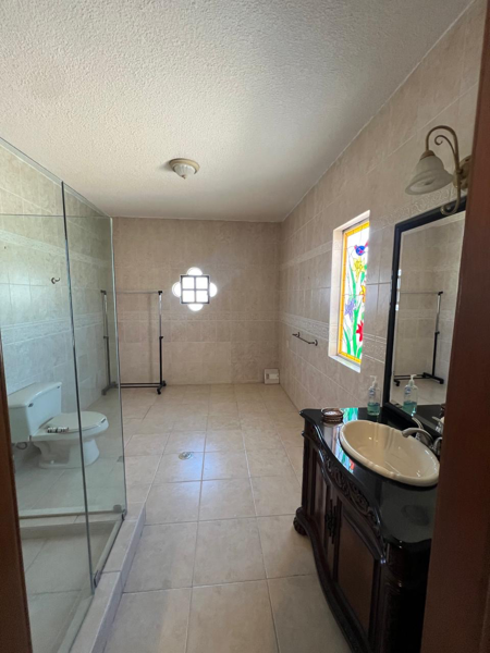 Casa en venta en Villas la Rosita, Torreón — foto 2 de 16