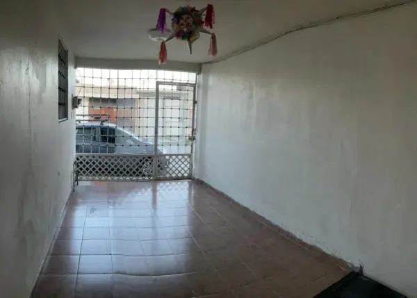 Casa en venta en Los Tuzos, Mineral de la Reforma — foto 2 de 51