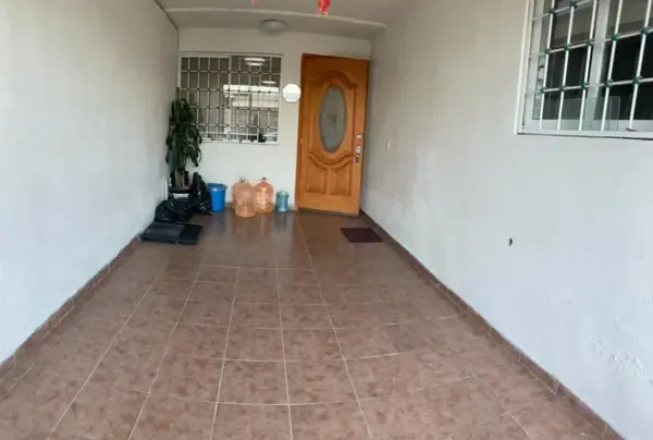 Casa en venta en Los Tuzos, Mineral de la Reforma — foto 3 de 51