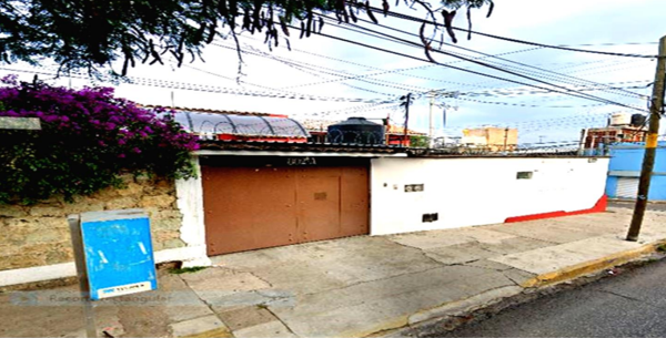 Casa en venta en Independencia, Oaxaca de Juárez — foto 2 de 10