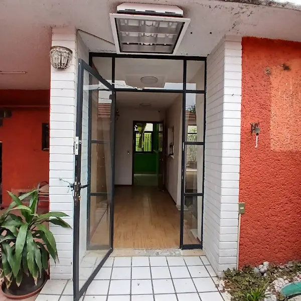 Casa en venta en Ciudad Satelite, Naucalpan de Juárez — foto 2 de 19