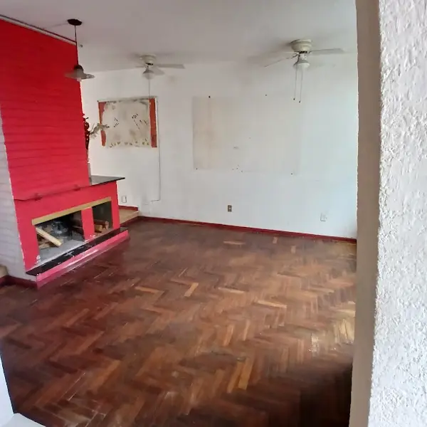 Casa en venta en Ciudad Satelite, Naucalpan de Juárez — foto 3 de 19