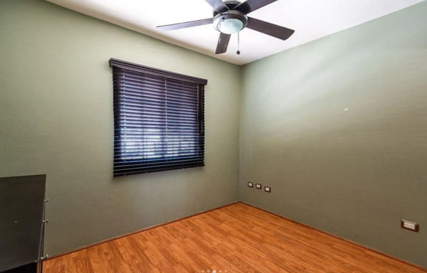 Casa en venta en Urbi Quinta del Cedro, Tijuana — foto 3 de 16