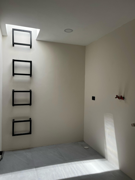 Casa en venta en Lomas de Angelópolis, San Andrés Cholula — foto 3 de 18
