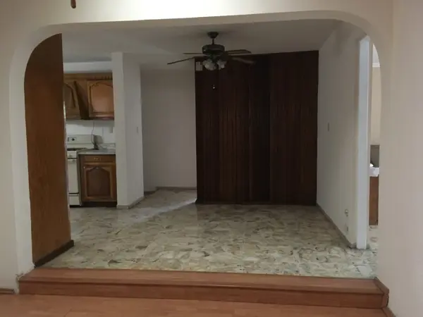 Casa en venta en Republica Oriente, Saltillo — foto 2 de 18