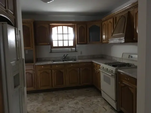 Casa en venta en Republica Oriente, Saltillo — foto 3 de 18