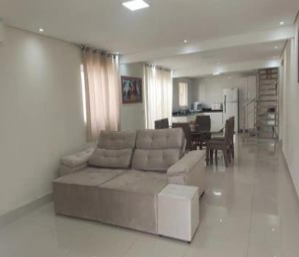 Casa en venta en El Paraiso, Tijuana — foto 2 de 15