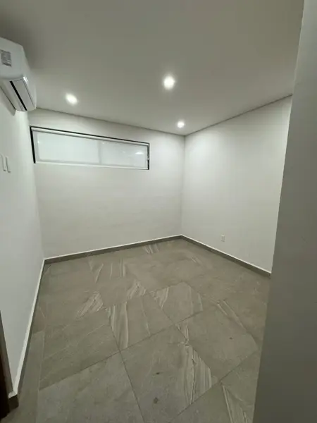 Departamento en venta en Bosques la Huasteca, Santa Catarina — foto 3 de 23
