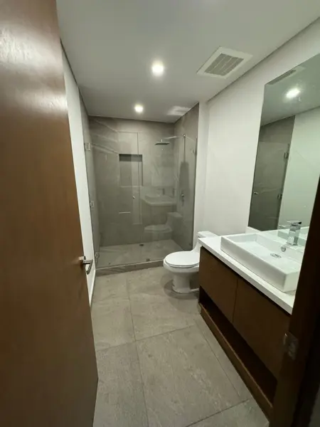 Departamento en venta en Bosques la Huasteca, Santa Catarina — foto 2 de 23