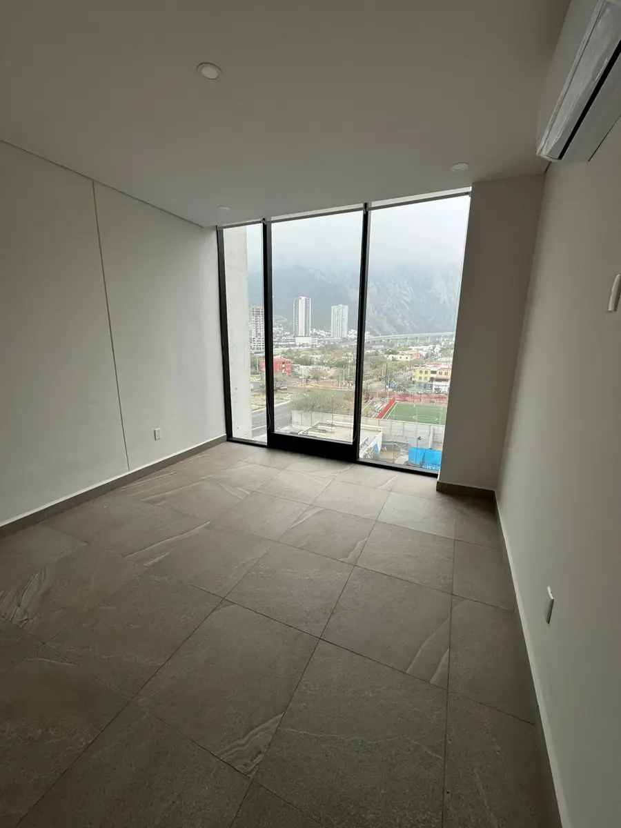 Departamento en venta en Bosques la Huasteca, Santa Catarina — foto 1 de 23