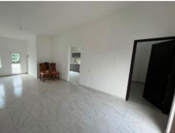 Casa en venta en San Jose Insurgentes, Benito Juárez — foto 2 de 15