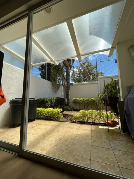 Casa en renta en Montaña Monarca I, Morelia — foto 3 de 19