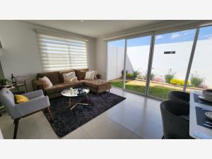 Casa en venta en Real Castillejo, Tarímbaro — foto 2 de 31
