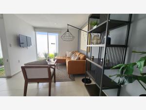 Casa en venta en Real Castillejo, Tarímbaro — foto 3 de 31