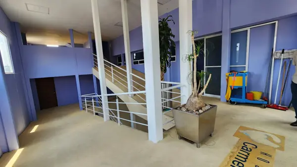Consultorio en venta en La Palma, Morelia — foto 2 de 44