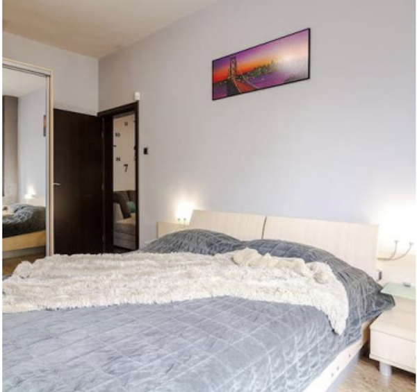 Casa en venta en Tepeyac, Tecomán — foto 3 de 6