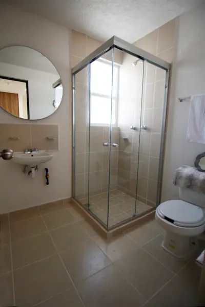 Departamento en venta en Vistas la Huerta, Morelia — foto 3 de 7