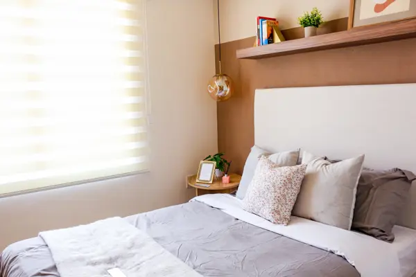 Casa en venta en Terrazas Quinceo, Morelia — foto 3 de 12