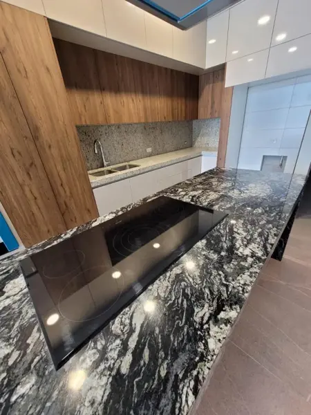 Departamento en Renta en Del Valle, San Pedro Garza García, Nuevo León