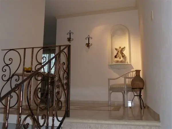 Casa en renta en Montecristo, Mérida — foto 3 de 13