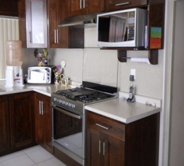 Casa en venta en Cumbres Elite, Monterrey — foto 3 de 6