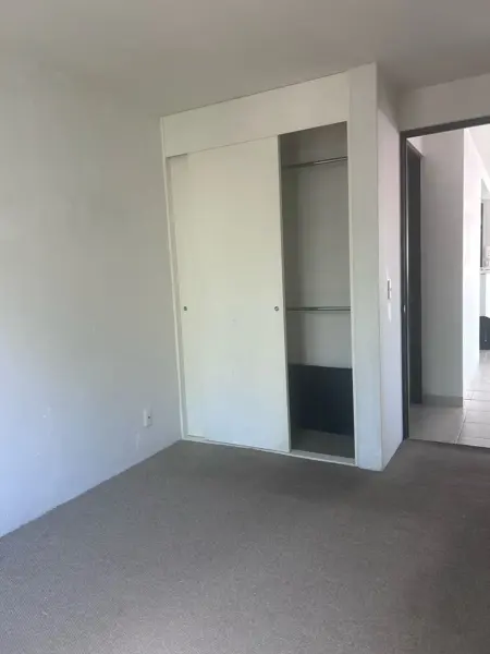 Departamento en venta en Buenavista, Cuauhtémoc — foto 3 de 5