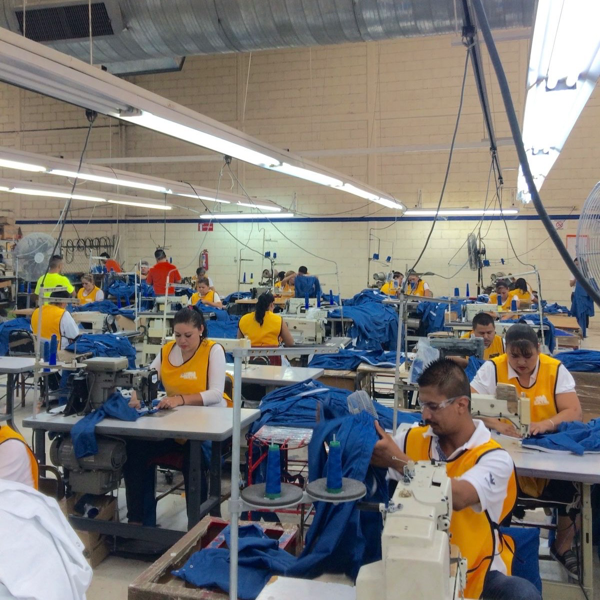 Bodega en venta en Torreon Centro, Torreón — foto 2 de 9