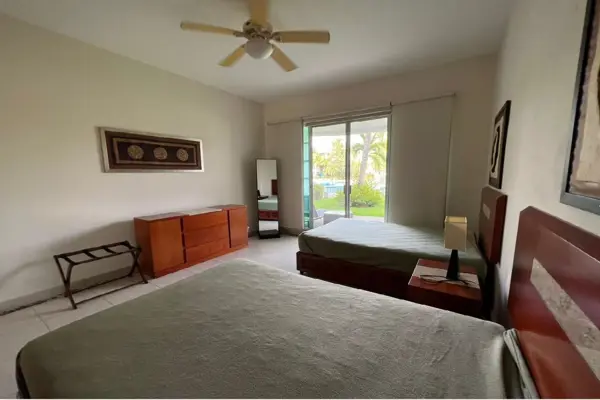Departamento en venta en Arboledas, Acapulco de Juárez — foto 3 de 15