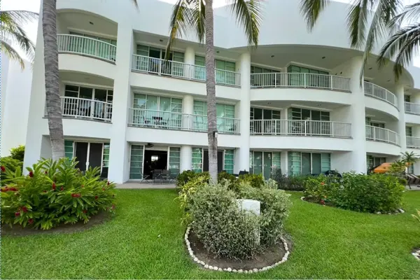 Departamento en venta en Arboledas, Acapulco de Juárez — foto 2 de 15