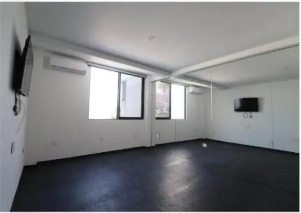 Casa en venta en Las Américas, Mérida — foto 3 de 8