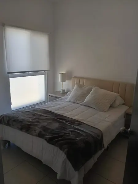 Casa en venta en Santa Fe, Torreón — foto 3 de 18