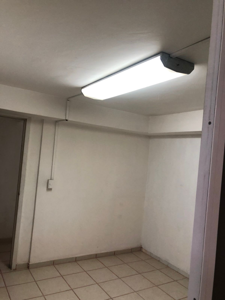 Oficina en renta en Del Carmen, Coyoacán — foto 3 de 22