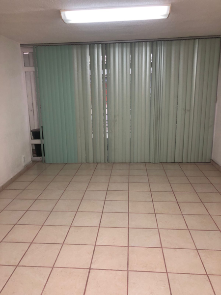 Oficina en renta en Del Carmen, Coyoacán — foto 2 de 22