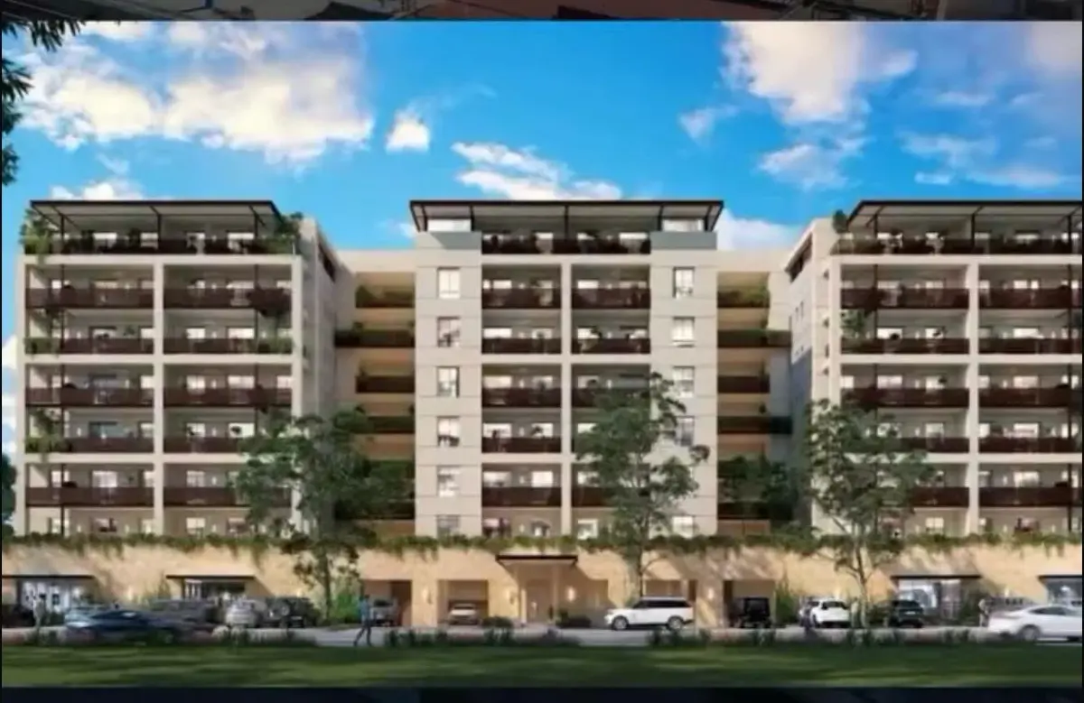Local en Renta en Residencial el Fresno, Torreón, Coahuila de Zaragoza
