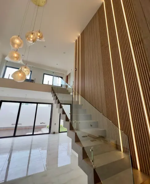 Casa en venta en Playas del Conchal, Alvarado — foto 3 de 9